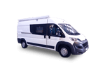 MOTORHOME COMPACT